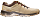 Ботинки мужские Mammut Mercury IV Low Gtx Dark Safari/Wren - Фото 3 малая