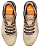 Ботинки мужские Mammut Mercury IV Low Gtx Dark Safari/Wren - Фото 4 малая