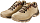 Ботинки мужские Mammut Mercury IV Low Gtx Dark Safari/Wren - Фото 7 малая