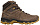 Ботинки мужские Mammut Mercury IV Mid Gtx Moor/Amber Green - Фото 1 малая