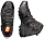 Ботинки мужские Mammut Ducan II High Gtx Black - Фото 4 малая