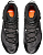 Ботинки мужские Mammut Ducan II High Gtx Black - Фото 5 малая