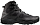 Ботинки мужские Mammut Ducan II High Gtx Black - Фото 1 малая