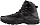 Ботинки мужские Mammut Ducan II High Gtx Black - Фото 6 малая