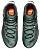 Ботинки мужские Mammut Ducan II High Gtx Deep Jade/Black - Фото 4 малая