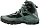 Ботинки мужские Mammut Ducan II High Gtx Deep Jade/Black - Фото 5 малая