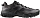 Ботинки мужские Mammut Ducan II Low Gtx Black - Фото 1 малая