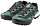 Ботинки мужские Mammut Ducan II Low Gtx Deep Jade/Black - Фото 2 малая