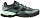 Ботинки мужские Mammut Ducan II Low Gtx Deep Jade/Black - Фото 1 малая