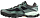Ботинки мужские Mammut Ducan II Low Gtx Deep Jade/Black - Фото 6 малая