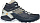 Ботинки мужские Garmont Onyx Mid Gtx Nights Blue/Plein Blue - Фото 1 малая