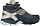Ботинки мужские Garmont Onyx Mid Gtx Nights Blue/Plein Blue - Фото 2 малая