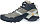 Ботинки мужские Garmont Onyx Mid Gtx Nights Blue/Plein Blue - Фото 3 малая
