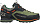 Ботинки мужские Garmont Dragontail Mnt Evo Gtx Black/Olivine Green - Фото 1 малая