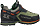 Ботинки мужские Garmont Dragontail Mnt Evo Gtx Black/Olivine Green - Фото 2 малая