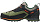 Ботинки мужские Garmont Dragontail Mnt Evo Gtx Black/Olivine Green - Фото 3 малая