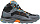 Ботинки мужские Garmont Nexus Mid Gtx Thunderstorm Grey/Peel Orange - Фото 1 малая