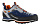 Ботинки мужские Garmont Dragontail MNT GTX Dark Blue/Orange - Фото 1 малая