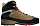 Ботинки мужские Mammut Kento Tour High Gtx Savannah/Dark Tangerine - Фото 6 малая