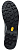 Ботинки мужские Mammut Kento Tour High Gtx Dark Titanium/Dark Spicy - Фото 3 малая