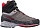 Ботинки мужские Mammut Kento Tour High Gtx Dark Titanium/Dark Spicy - Фото 1 малая