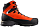 Ботинки мужские Mammut Kento Guide II High Gtx Mammut Red/Black - Фото 6 малая