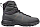 Ботинки мужские Mammut Mercury Tour II High Gtx Black/Black - Фото 1 малая