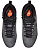 Ботинки мужские Mammut Mercury Tour II High Gtx Black/Black - Фото 4 малая