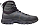Ботинки мужские Mammut Mercury Tour II High Gtx Black/Black - Фото 5 малая