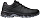 Ботинки мужские Mammut Mercury IV Low Gtx Black/Titanium - Фото 1 малая