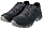 Ботинки мужские Mammut Mercury IV Low Gtx Black/Titanium - Фото 2 малая
