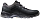 Ботинки мужские Mammut Mercury IV Low Gtx Black/Titanium - Фото 6 малая