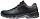 Ботинки мужские Mammut Mercury IV Low Gtx Black/Titanium - Фото 7 малая