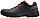 Ботинки мужские Mammut Mercury IV Low Gtx Titanium/Hot Red - Фото 7 малая