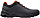 Ботинки мужские Mammut Mercury IV Low Gtx Titanium/Hot Red - Фото 1 малая