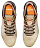 Ботинки мужские Mammut Mercury IV Low Gtx Dark Safari/Wren - Фото 5 малая