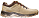 Ботинки мужские Mammut Mercury IV Low Gtx Dark Safari/Wren - Фото 6 малая