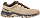 Ботинки мужские Mammut Mercury IV Low Gtx Dark Safari/Wren - Фото 1 малая