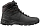 Ботинки мужские Mammut Mercury IV Mid Gtx Black - Фото 1 малая