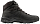 Ботинки мужские Mammut Mercury IV Mid Gtx Black - Фото 5 малая