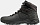 Ботинки мужские Mammut Mercury IV Mid Gtx Black - Фото 6 малая
