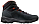 Ботинки мужские Mammut Mercury IV Mid Gtx Black/Hot Red - Фото 6 малая