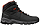 Ботинки мужские Mammut Mercury IV Mid Gtx Black/Hot Red - Фото 1 малая