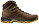 Ботинки мужские Mammut Mercury IV Mid Gtx Moor/Amber Green - Фото 6 малая