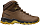 Ботинки мужские Mammut Mercury IV Mid Gtx Moor/Amber Green - Фото 1 малая
