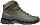 Ботинки мужские Mammut Mercury IV Mid Gtx Dark Iguana/Iguana - Фото 1 малая