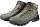 Ботинки мужские Mammut Mercury IV Mid Gtx Dark Iguana/Iguana - Фото 2 малая