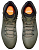 Ботинки мужские Mammut Mercury IV Mid Gtx Dark Iguana/Iguana - Фото 5 малая