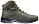 Ботинки мужские Mammut Mercury IV Mid Gtx Dark Iguana/Iguana - Фото 6 малая
