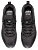Ботинки мужские Mammut Ducan III Low Gtx Black - Фото 2 малая